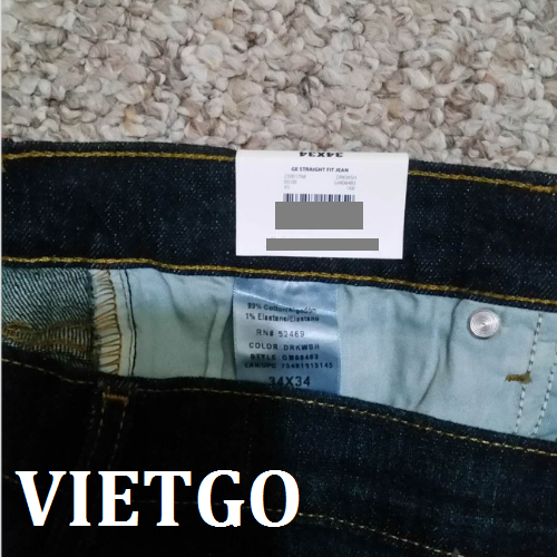 jeans-vietgo-110219 